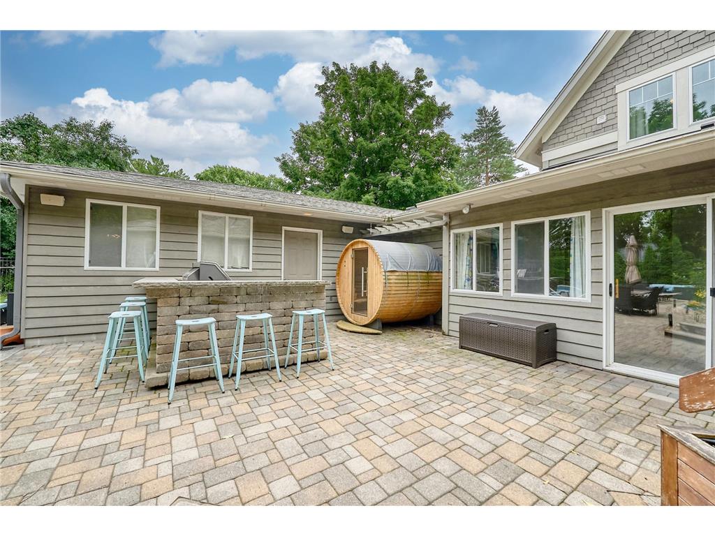 16416 Hidden Valley Road Minnetonka MN 55345 7083409 image41