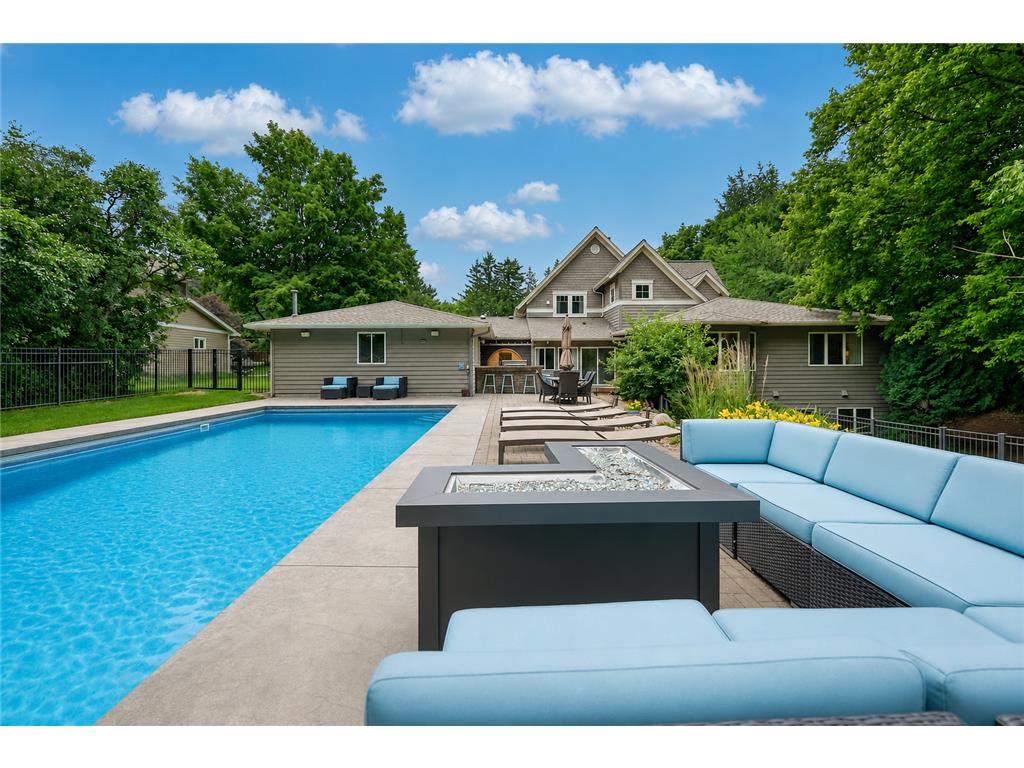16416 Hidden Valley Road Minnetonka MN 55345 7083409 image42