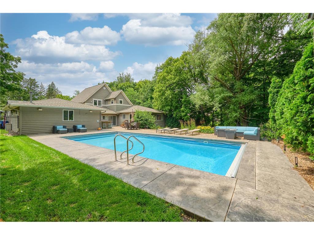 16416 Hidden Valley Road Minnetonka MN 55345 7083409 image43