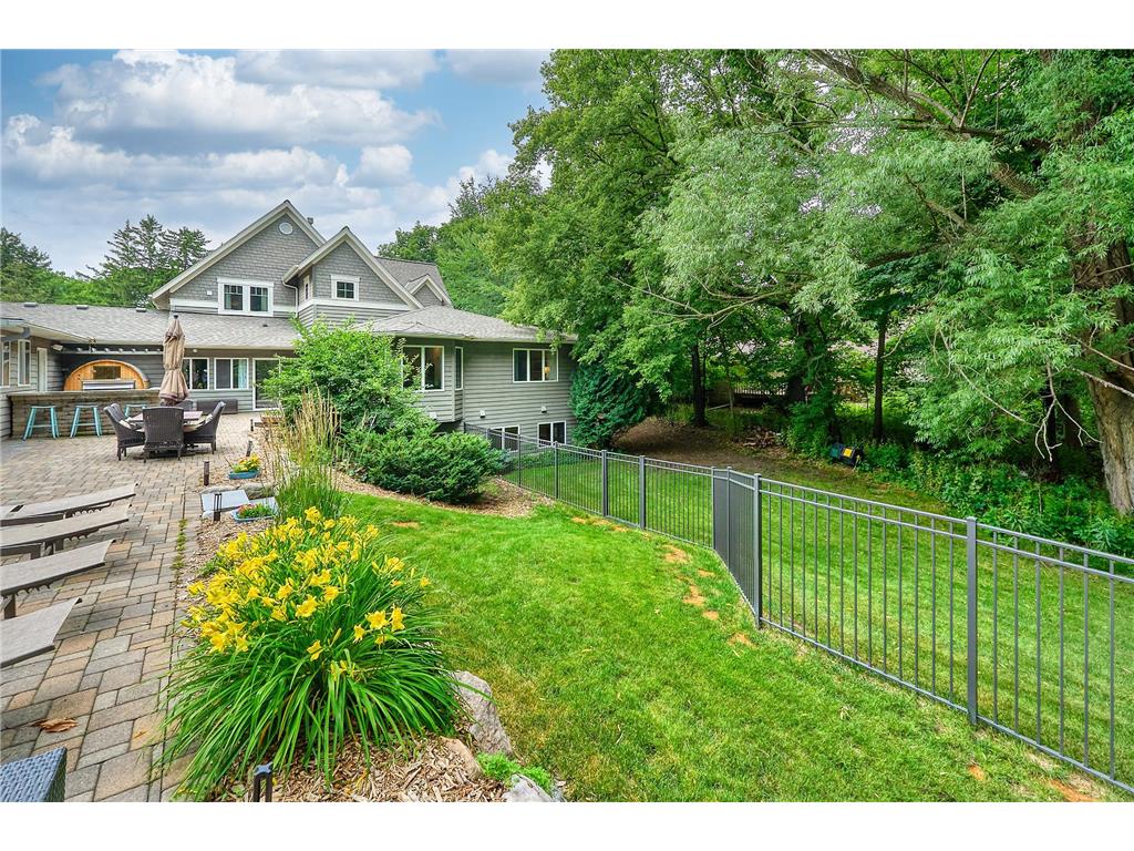 16416 Hidden Valley Road Minnetonka MN 55345 7083409 image44