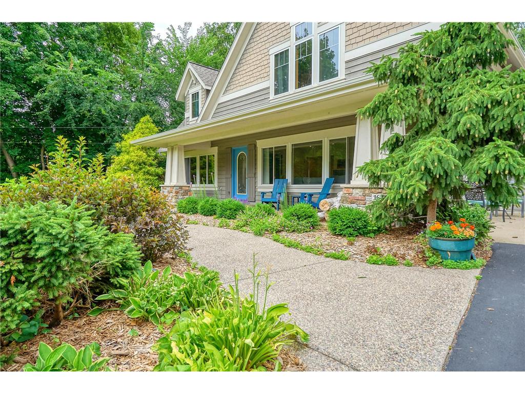 16416 Hidden Valley Road Minnetonka MN 55345 7083409 image45