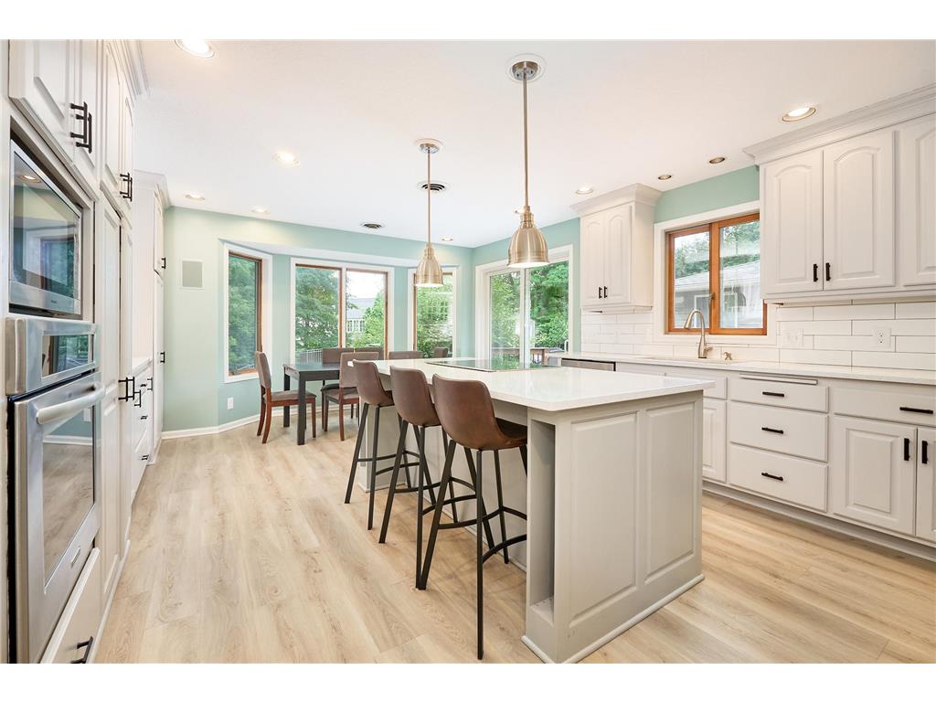 16416 Hidden Valley Road Minnetonka MN 55345 7083409 image6