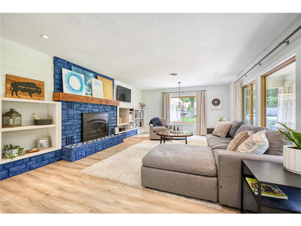 16416 Hidden Valley Road Minnetonka MN 55345 7083409 image8