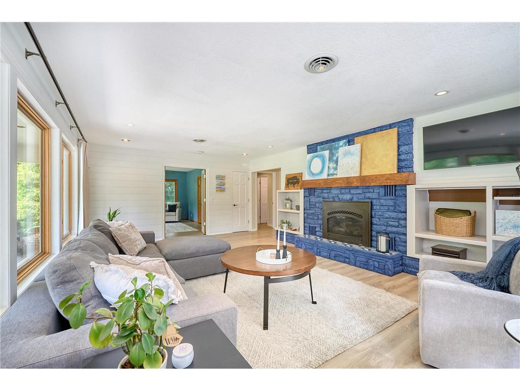 16416 Hidden Valley Road Minnetonka MN 55345 7083409 image9