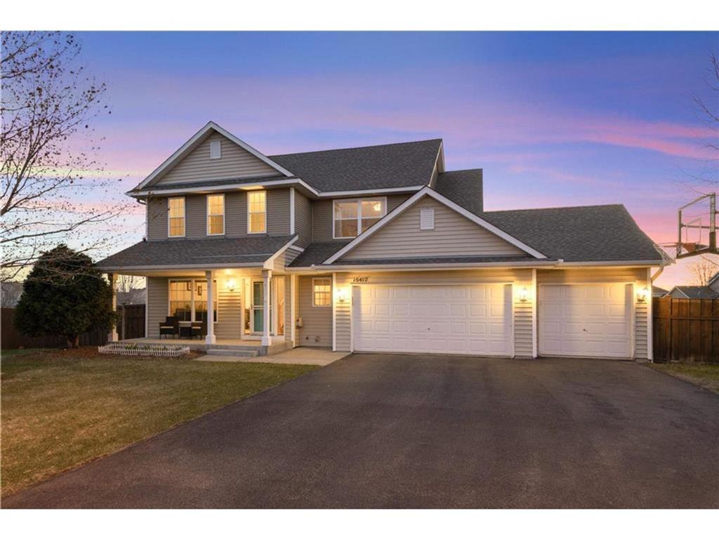 16417 Endeavor Court Lakeville MN 55044 6512365 image1