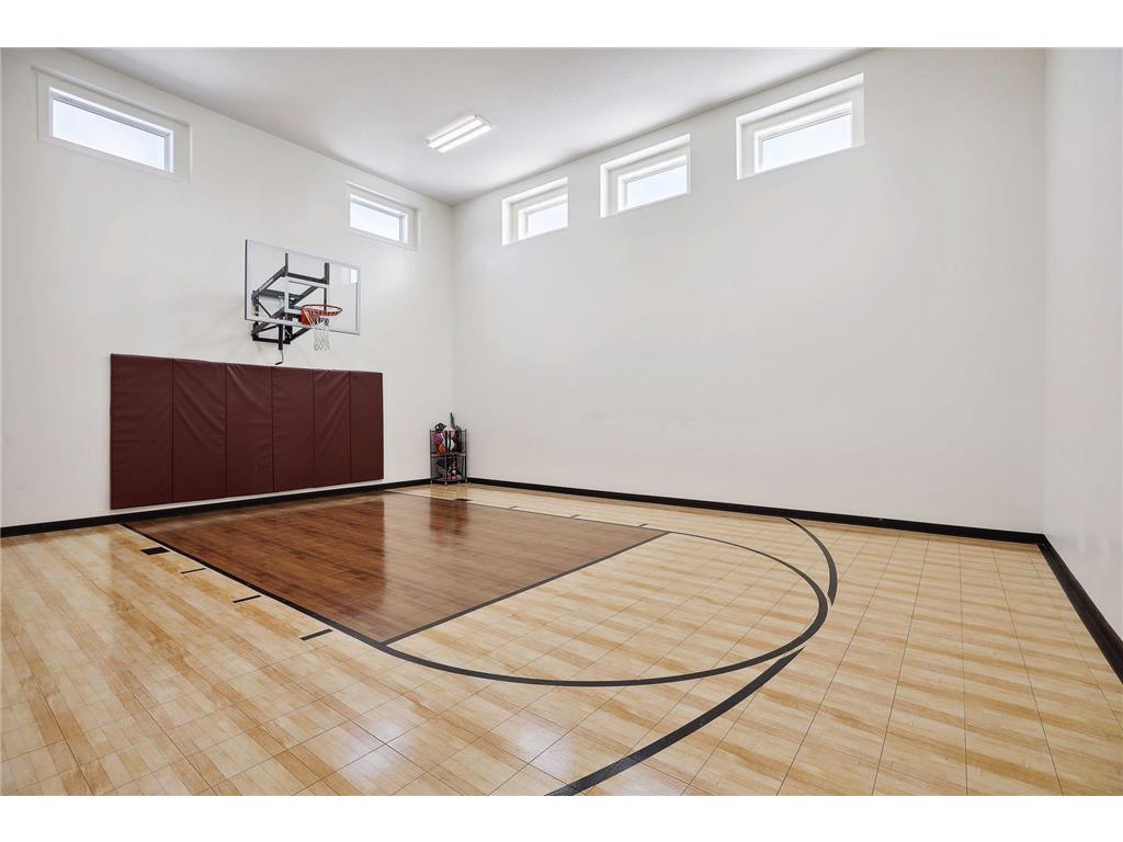 16418 Dryden Road Lakeville MN 55044 6397686 image1