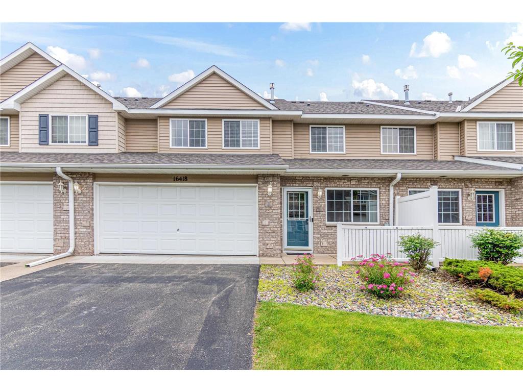 16418 Elm Creek Lane #4027 Lakeville MN 55044 6747512 image1