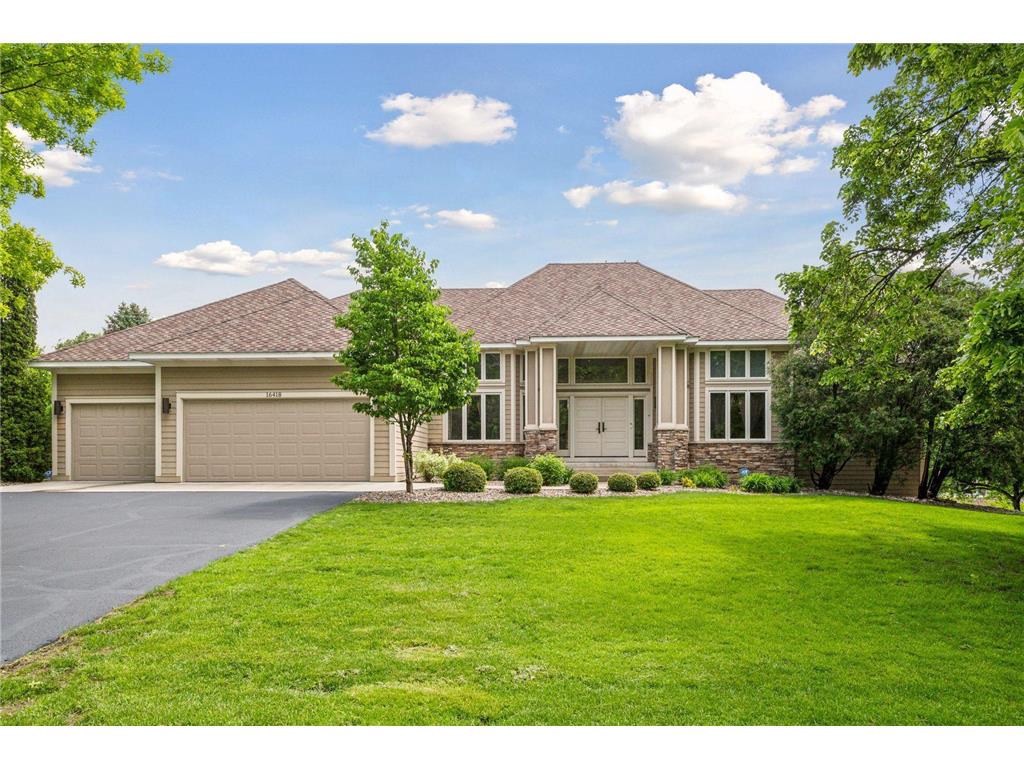 16418 Gladys Lane Minnetonka MN 55345 6543979 image1