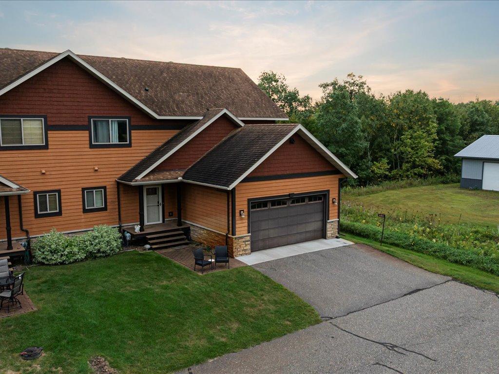 16418 Park Estates Drive Brainerd MN 56401 - Clearwater 7034929 image1