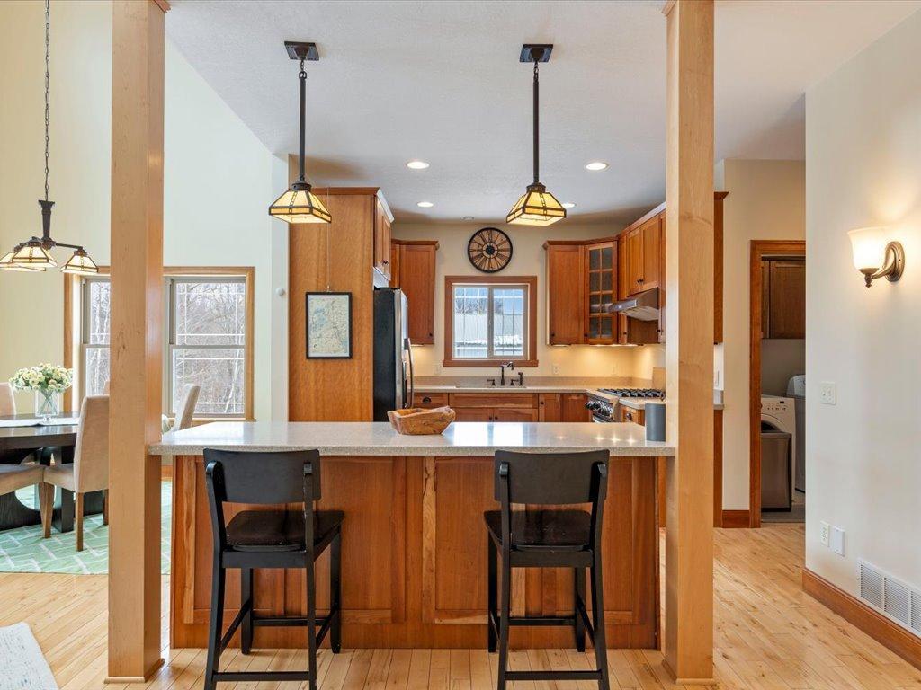 16418 Park Estates Drive Brainerd MN 56401 - Clearwater 7034929 image10