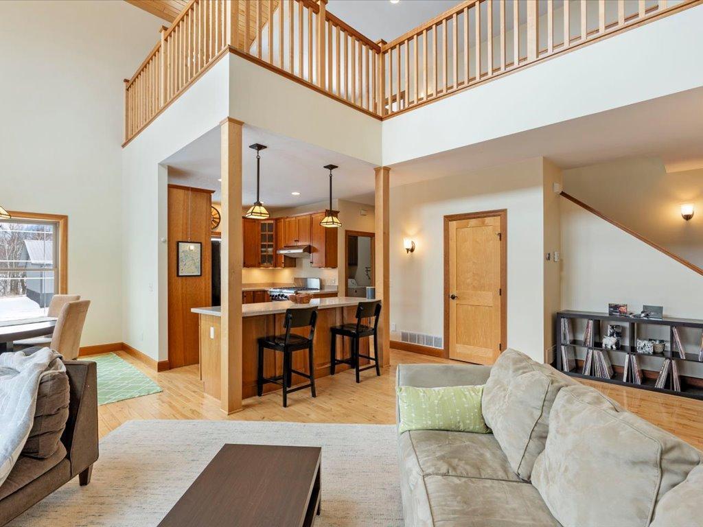 16418 Park Estates Drive Brainerd MN 56401 - Clearwater 7034929 image11