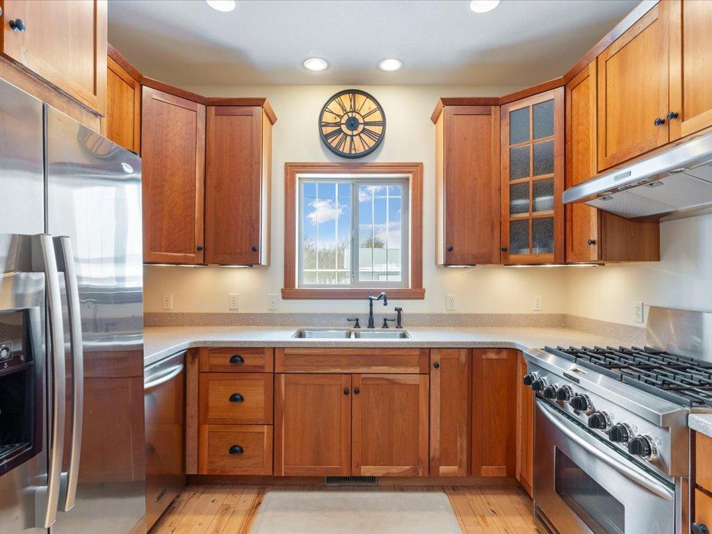 16418 Park Estates Drive Brainerd MN 56401 - Clearwater 7034929 image12