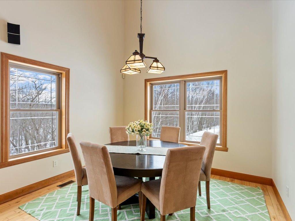 16418 Park Estates Drive Brainerd MN 56401 - Clearwater 7034929 image13