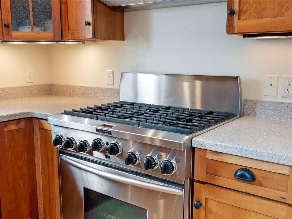 16418 Park Estates Drive Brainerd MN 56401 - Clearwater 7034929 image14