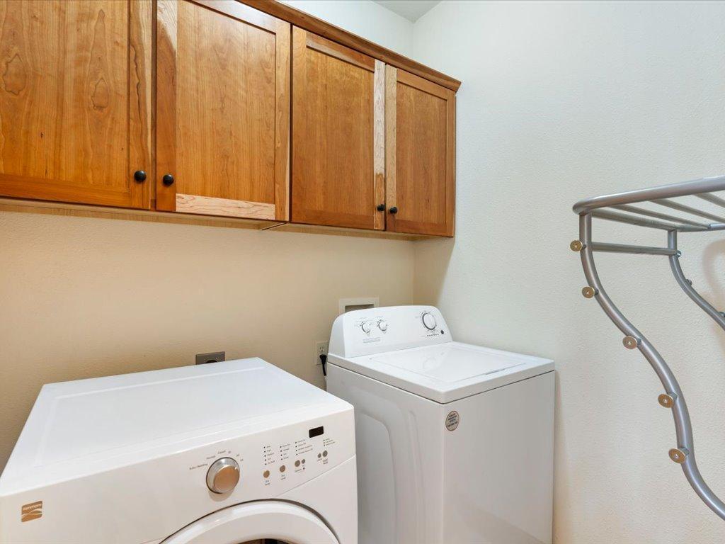 16418 Park Estates Drive Brainerd MN 56401 - Clearwater 7034929 image15