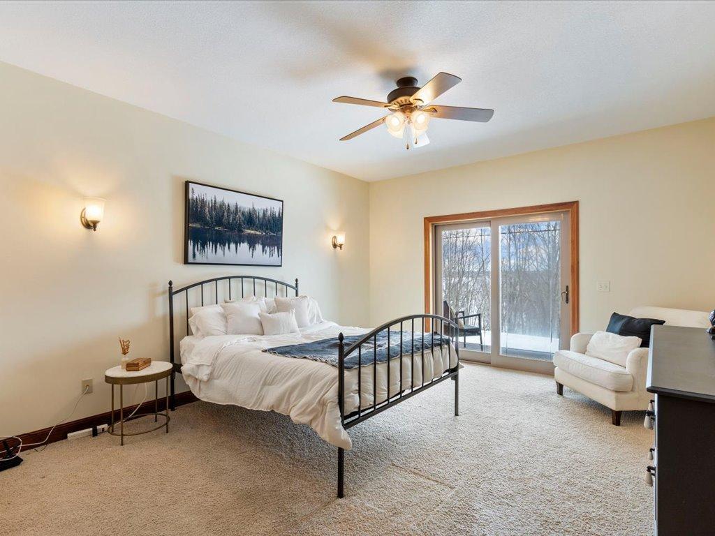 16418 Park Estates Drive Brainerd MN 56401 - Clearwater 7034929 image16