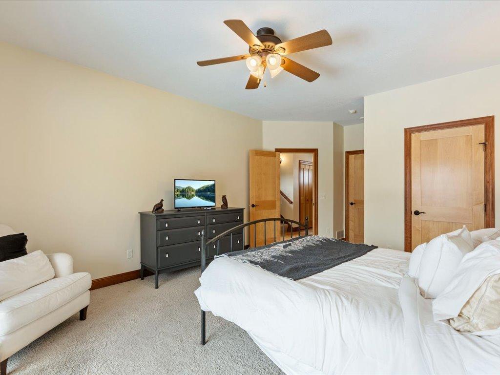 16418 Park Estates Drive Brainerd MN 56401 - Clearwater 7034929 image17