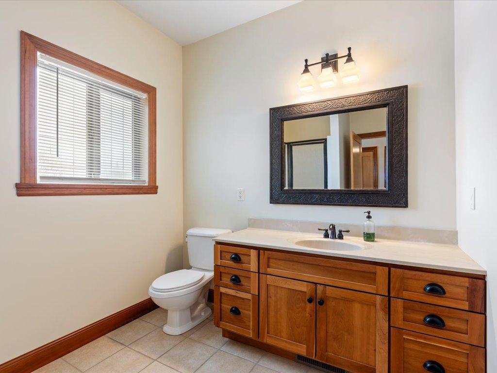 16418 Park Estates Drive Brainerd MN 56401 - Clearwater 7034929 image18