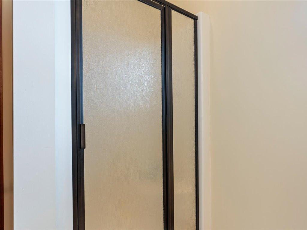 16418 Park Estates Drive Brainerd MN 56401 - Clearwater 7034929 image19