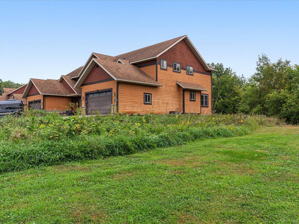 16418 Park Estates Drive Brainerd MN 56401 - Clearwater 7034929 image2