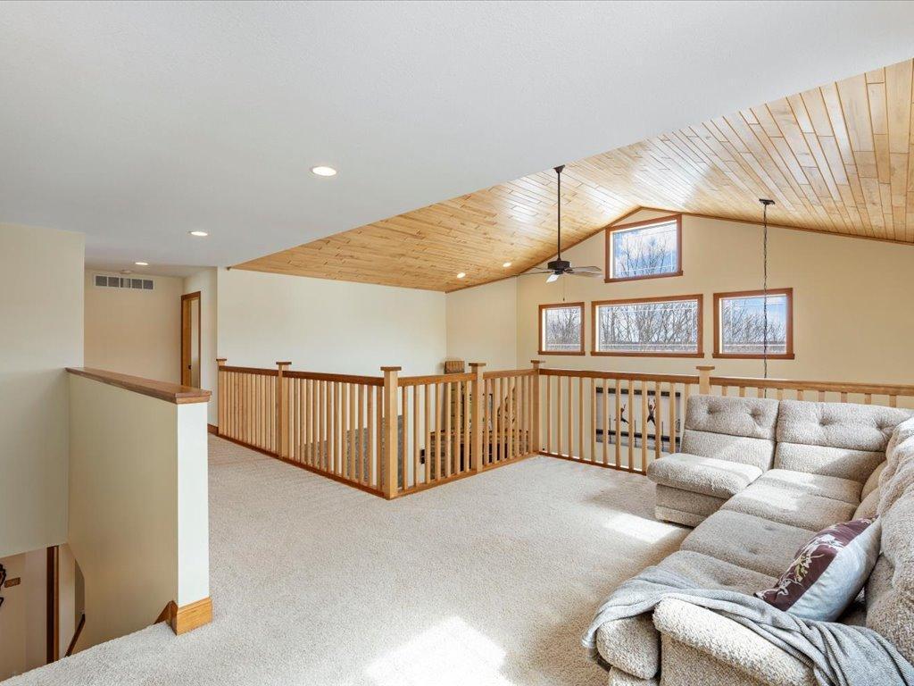 16418 Park Estates Drive Brainerd MN 56401 - Clearwater 7034929 image20