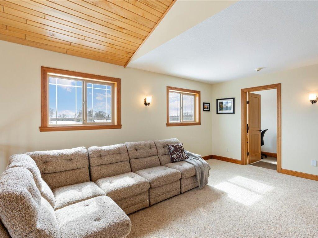 16418 Park Estates Drive Brainerd MN 56401 - Clearwater 7034929 image21