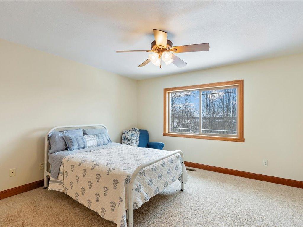 16418 Park Estates Drive Brainerd MN 56401 - Clearwater 7034929 image22