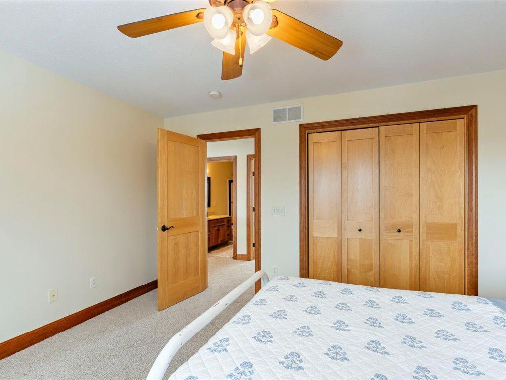 16418 Park Estates Drive Brainerd MN 56401 - Clearwater 7034929 image23