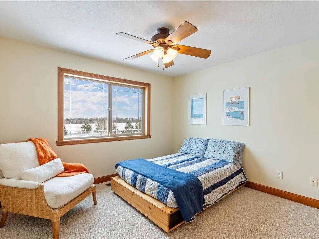 16418 Park Estates Drive Brainerd MN 56401 - Clearwater 7034929 image24