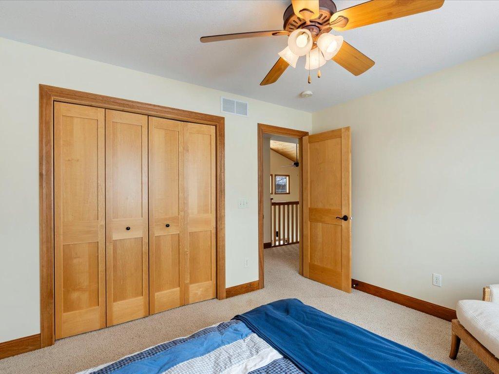 16418 Park Estates Drive Brainerd MN 56401 - Clearwater 7034929 image25