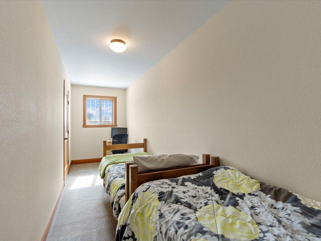 16418 Park Estates Drive Brainerd MN 56401 - Clearwater 7034929 image26