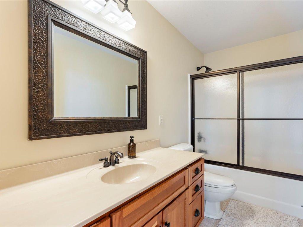 16418 Park Estates Drive Brainerd MN 56401 - Clearwater 7034929 image28