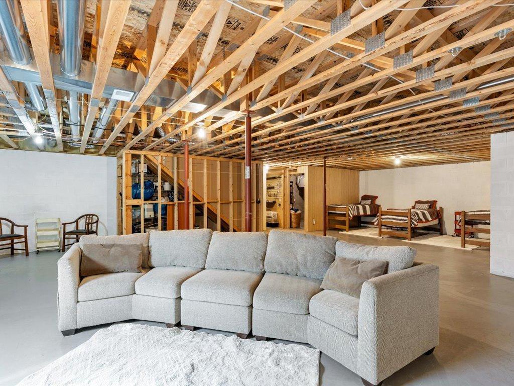 16418 Park Estates Drive Brainerd MN 56401 - Clearwater 7034929 image29