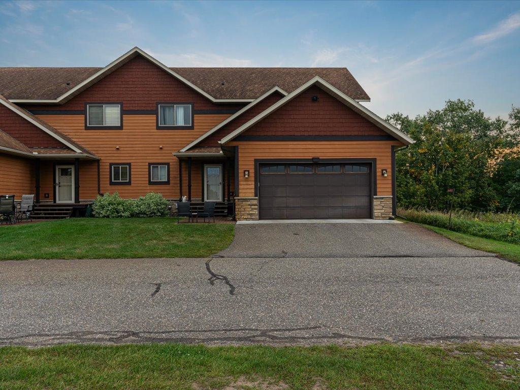 16418 Park Estates Drive Brainerd MN 56401 - Clearwater 7034929 image3