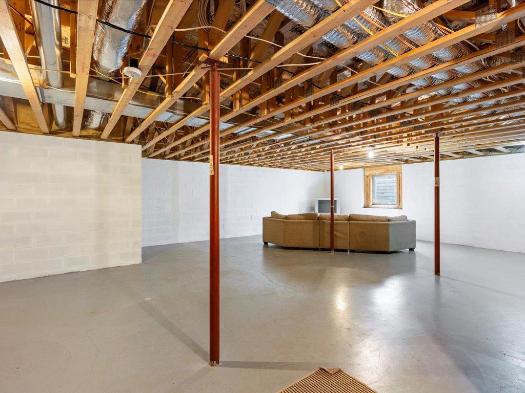 16418 Park Estates Drive Brainerd MN 56401 - Clearwater 7034929 image30