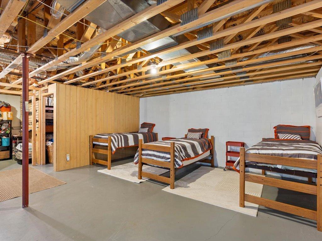 16418 Park Estates Drive Brainerd MN 56401 - Clearwater 7034929 image31