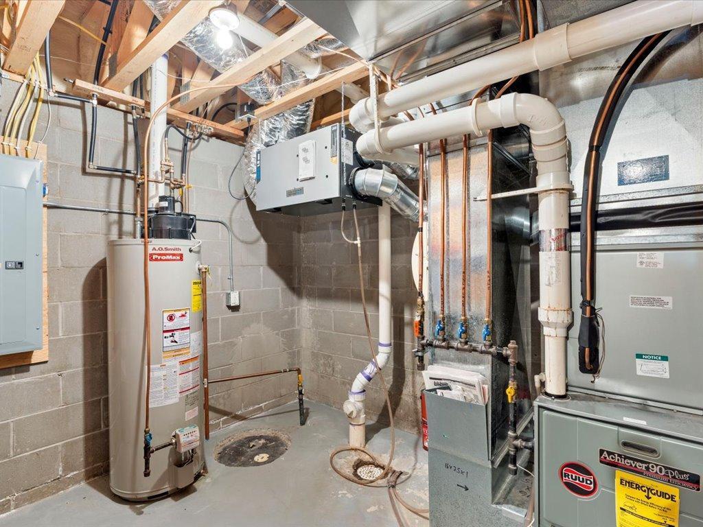 16418 Park Estates Drive Brainerd MN 56401 - Clearwater 7034929 image32