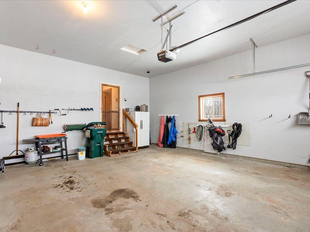 16418 Park Estates Drive Brainerd MN 56401 - Clearwater 7034929 image34