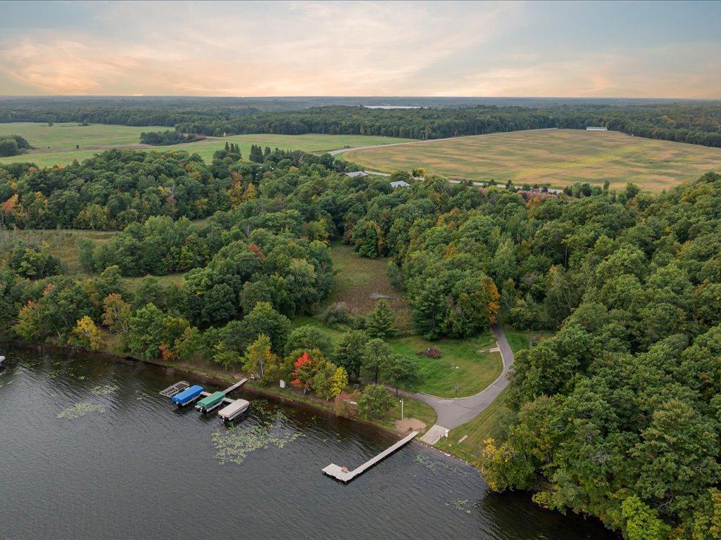 16418 Park Estates Drive Brainerd MN 56401 - Clearwater 7034929 image35