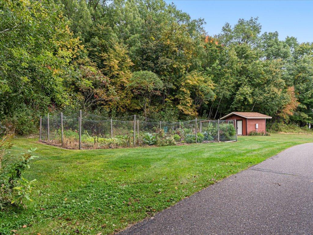 16418 Park Estates Drive Brainerd MN 56401 - Clearwater 7034929 image36