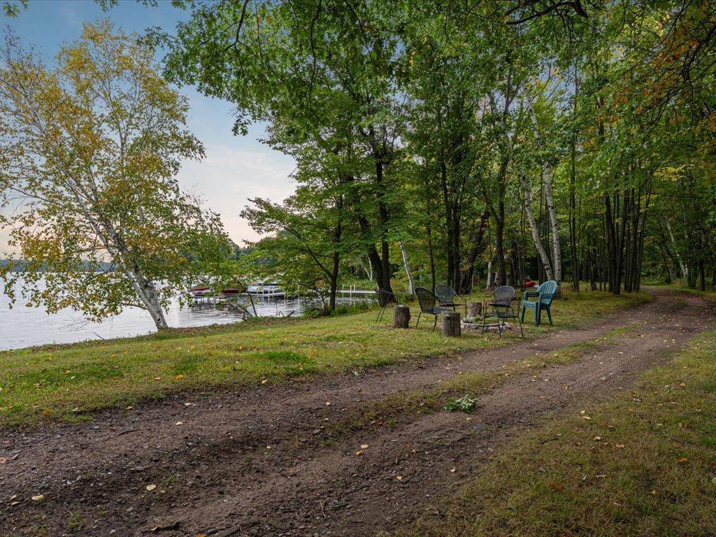 16418 Park Estates Drive Brainerd MN 56401 - Clearwater 7034929 image37