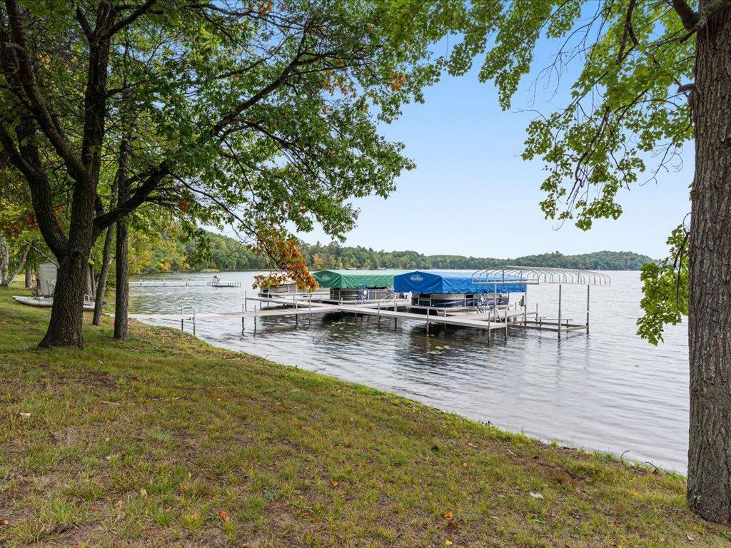 16418 Park Estates Drive Brainerd MN 56401 - Clearwater 7034929 image38