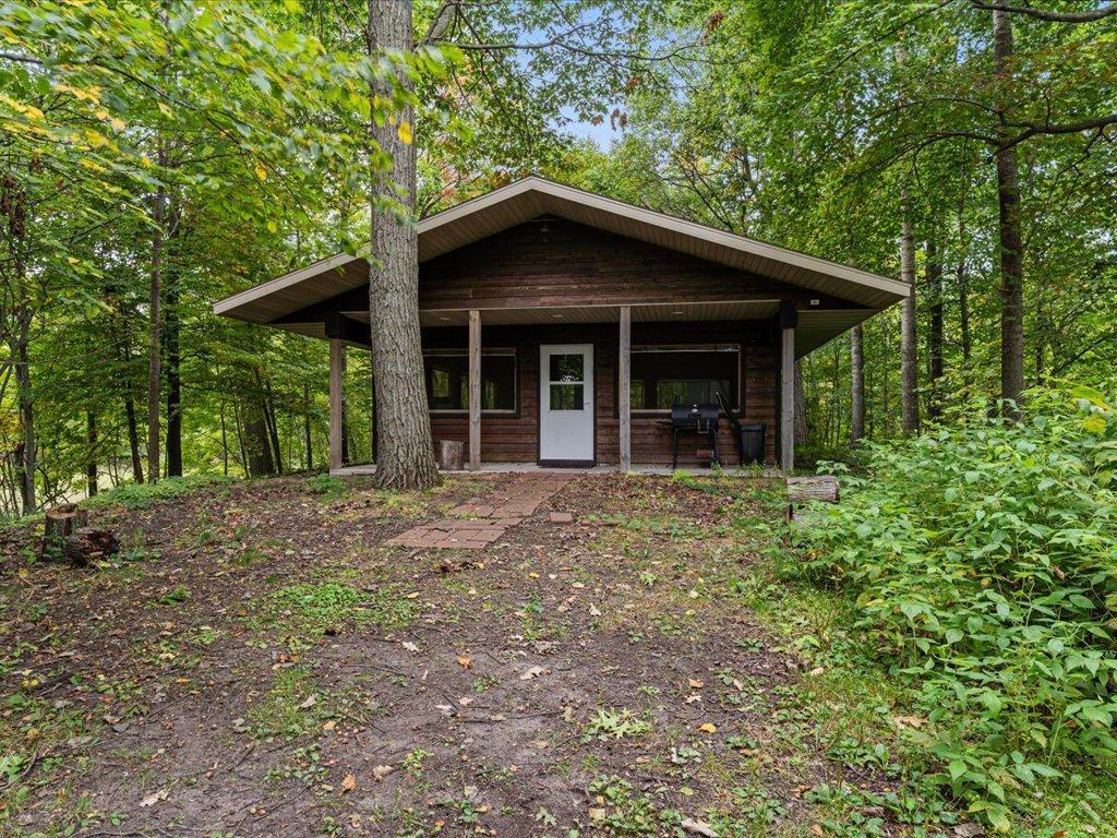 16418 Park Estates Drive Brainerd MN 56401 - Clearwater 7034929 image39