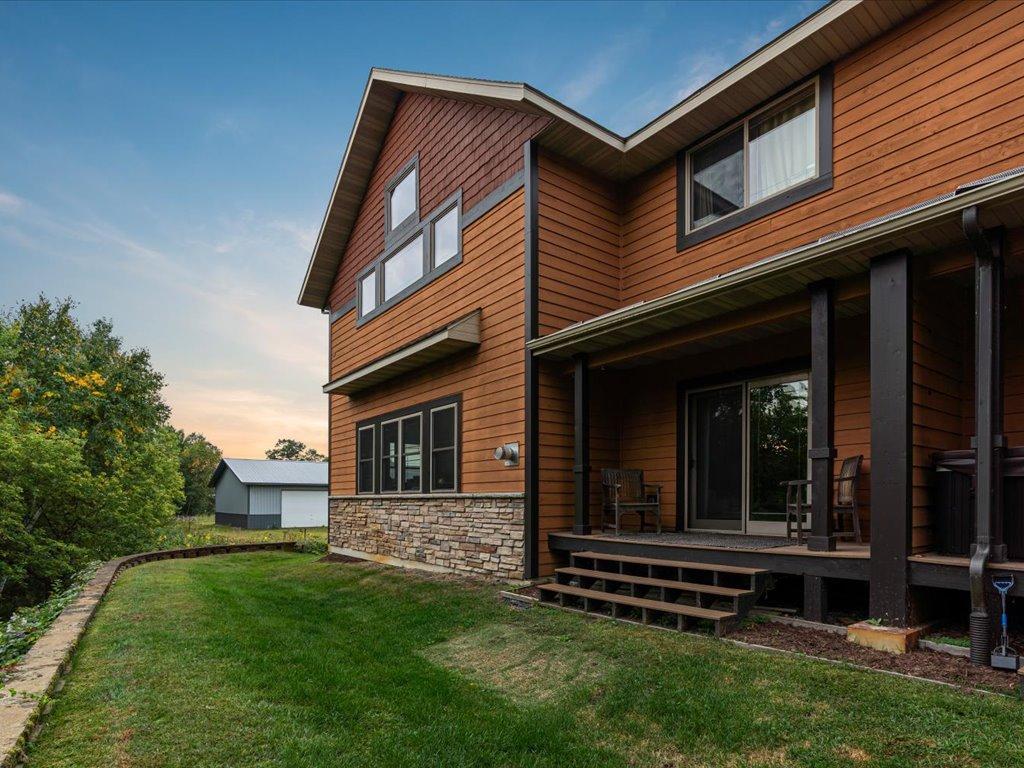 16418 Park Estates Drive Brainerd MN 56401 - Clearwater 7034929 image4