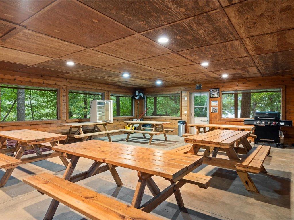 16418 Park Estates Drive Brainerd MN 56401 - Clearwater 7034929 image40