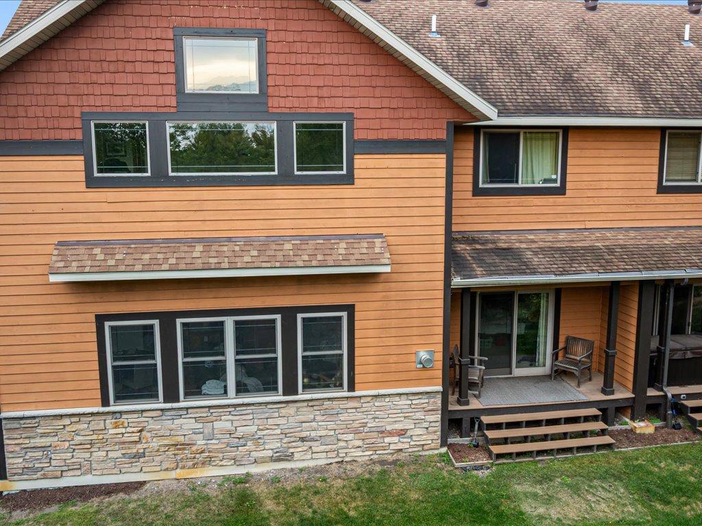 16418 Park Estates Drive Brainerd MN 56401 - Clearwater 7034929 image41