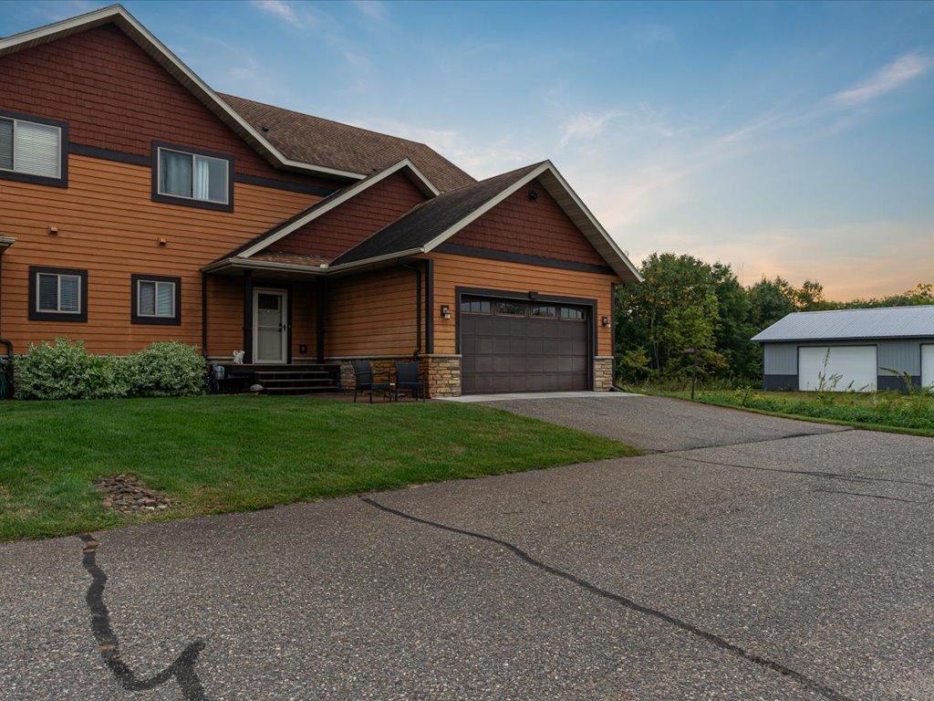 16418 Park Estates Drive Brainerd MN 56401 - Clearwater 7034929 image42