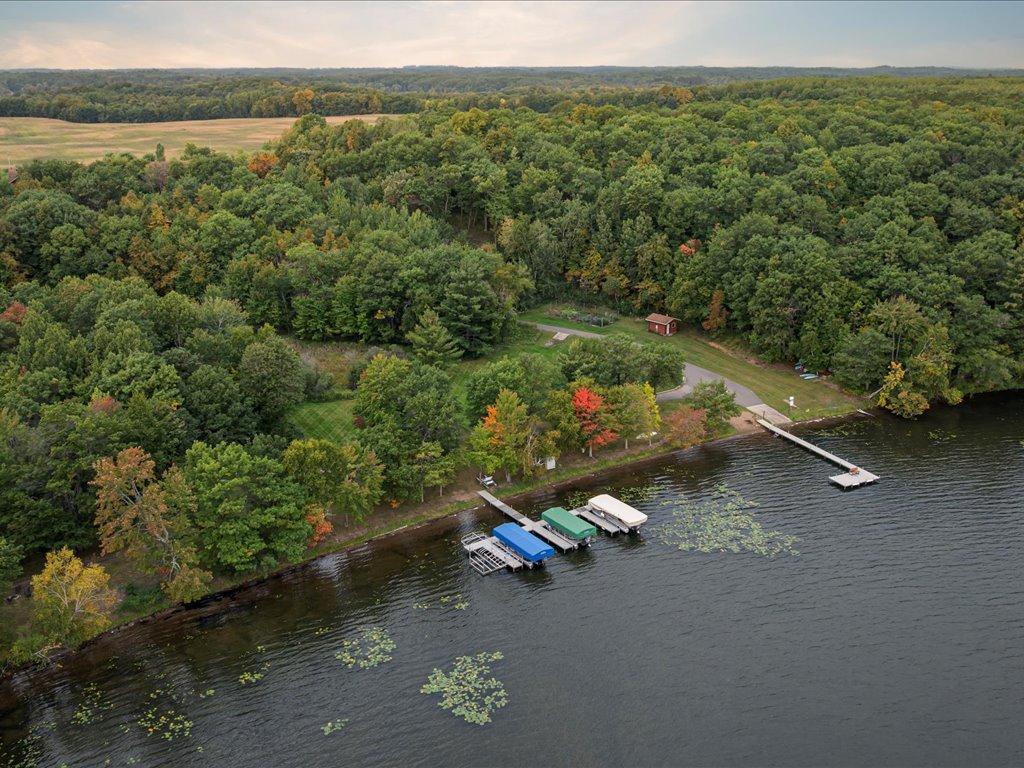 16418 Park Estates Drive Brainerd MN 56401 - Clearwater 7034929 image5