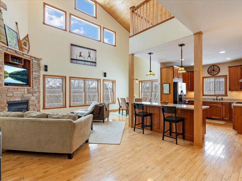 16418 Park Estates Drive Brainerd MN 56401 - Clearwater 7034929 image6