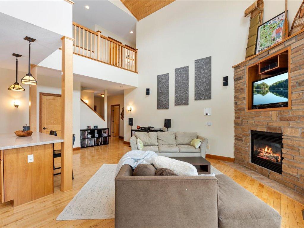 16418 Park Estates Drive Brainerd MN 56401 - Clearwater 7034929 image7